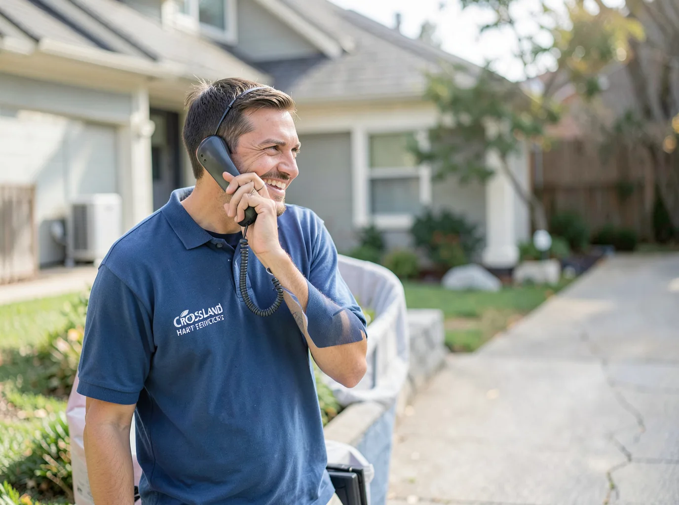 Heat Pump Installation Port Republic, VA FAQs